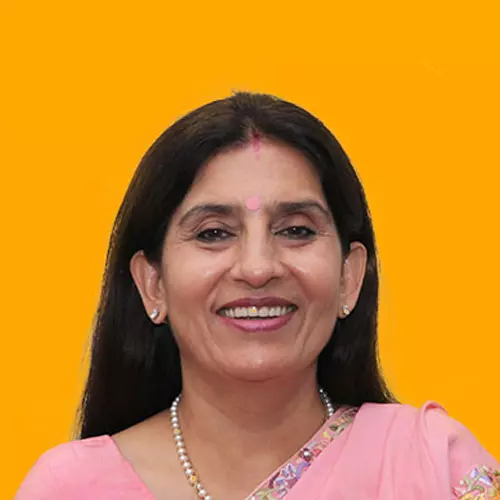 dr-ritu-bhandari