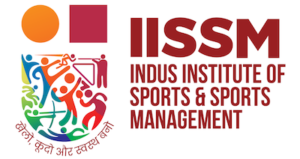 Logo IISSM